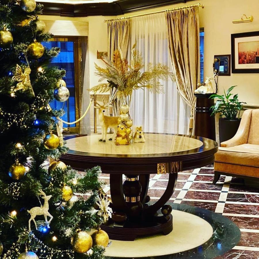 1 Room 60M2 Center Of Obolon Near River Side. With Terrace. 22 Floor Kiev Eksteriør bilde