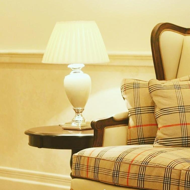 1 Room 60M2 Center Of Obolon Near River Side. With Terrace. 22 Floor Kiev Eksteriør bilde